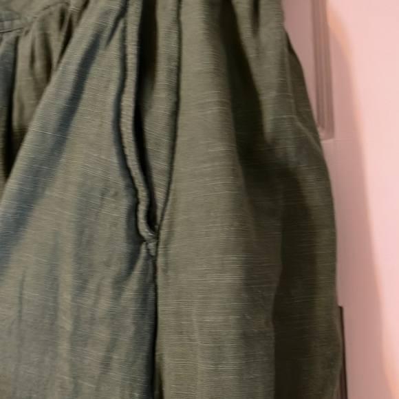 Gap midi skirt - Picture 3 of 9